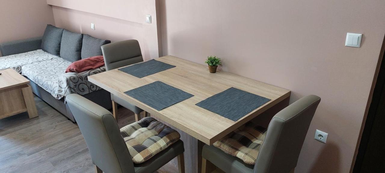Apartments Vukalovic 2 Medulin Extérieur photo