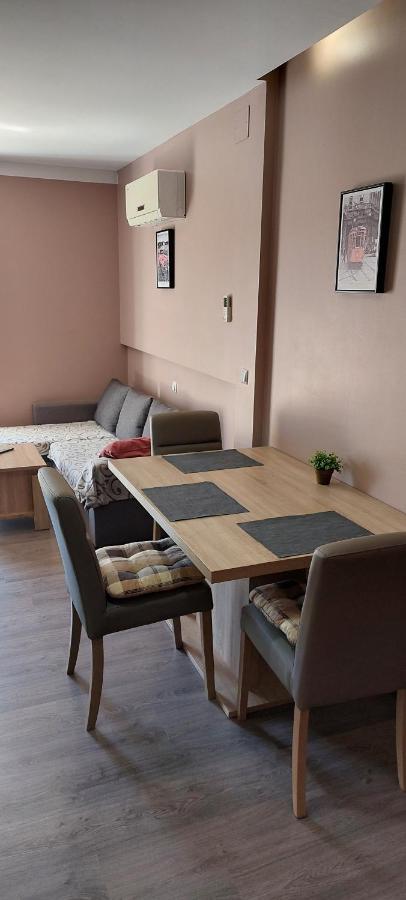 Apartments Vukalovic 2 Medulin Extérieur photo