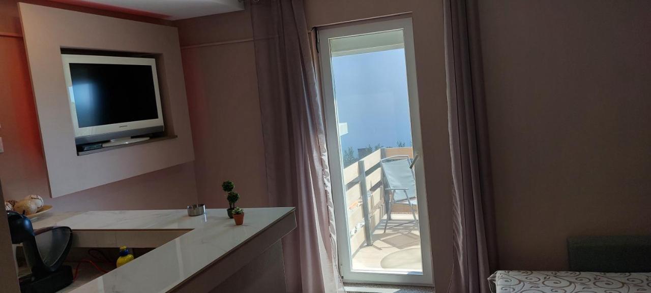 Apartments Vukalovic 2 Medulin Extérieur photo