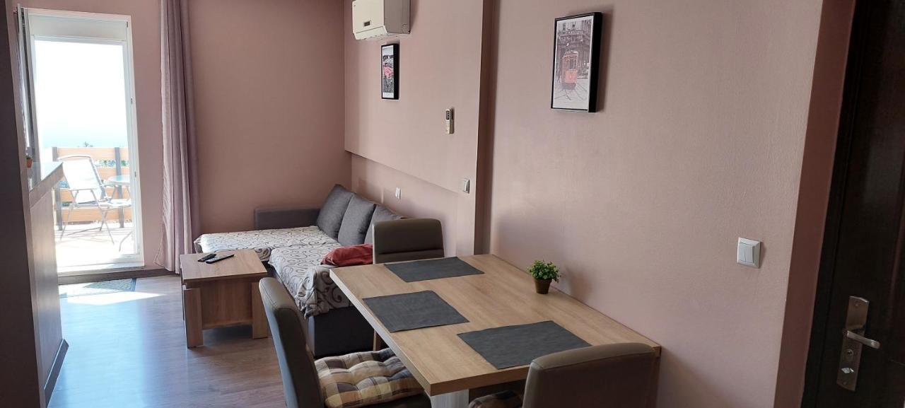Apartments Vukalovic 2 Medulin Extérieur photo
