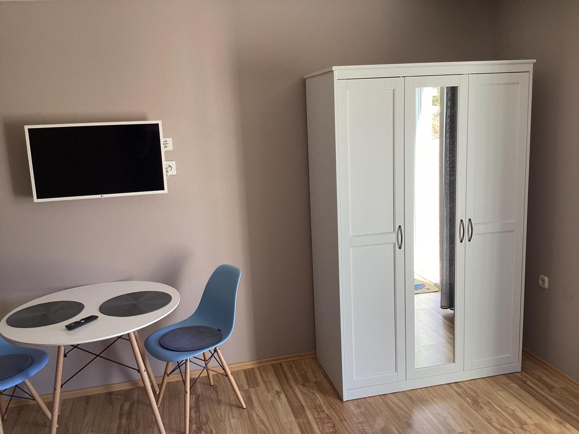Apartments Vukalovic 2 Medulin Extérieur photo