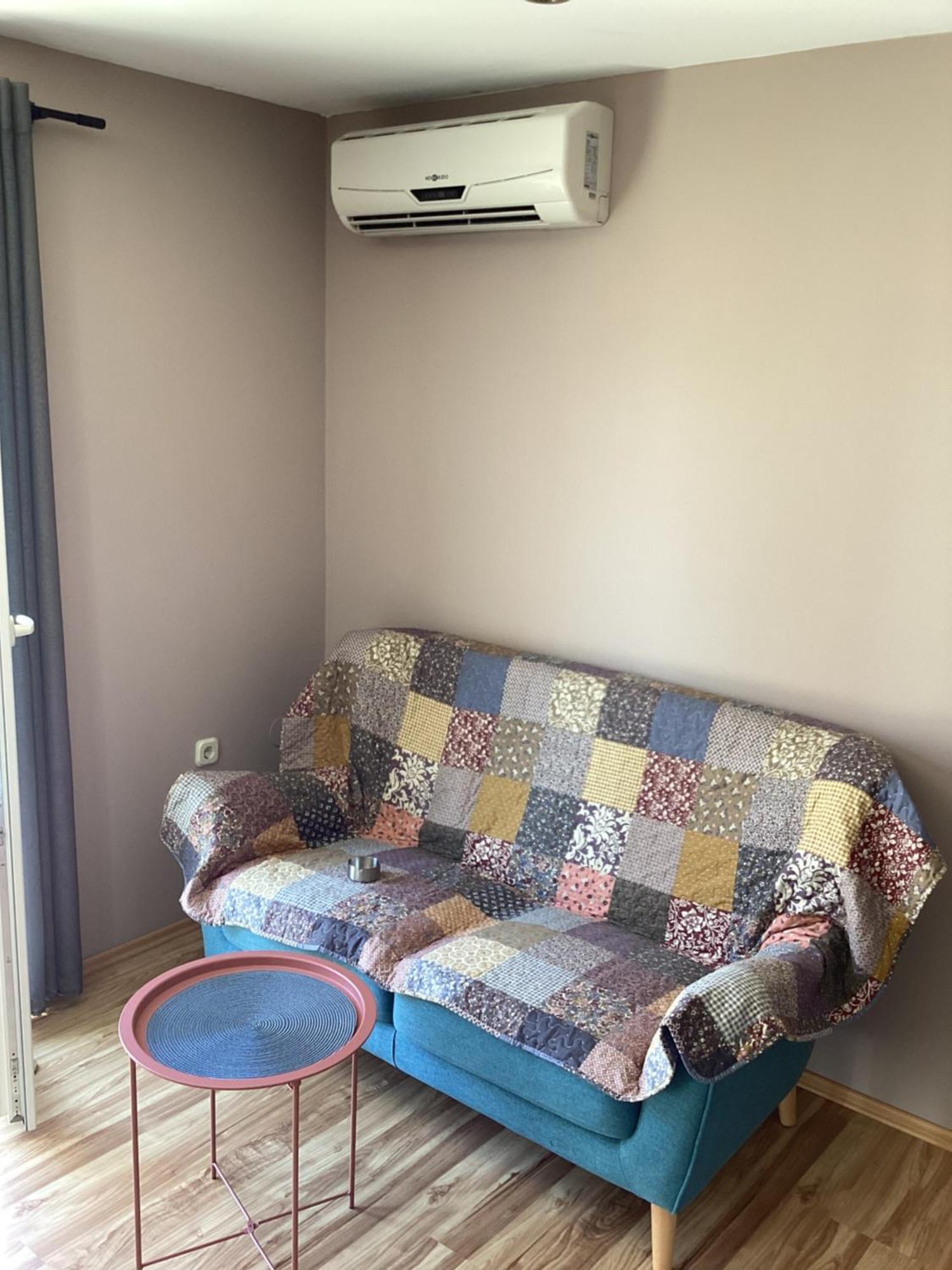 Apartments Vukalovic 2 Medulin Extérieur photo