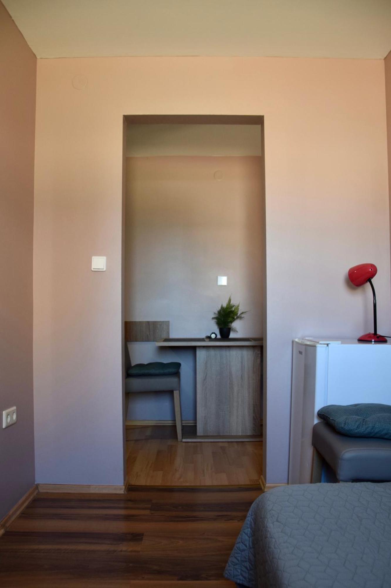 Apartments Vukalovic 2 Medulin Extérieur photo