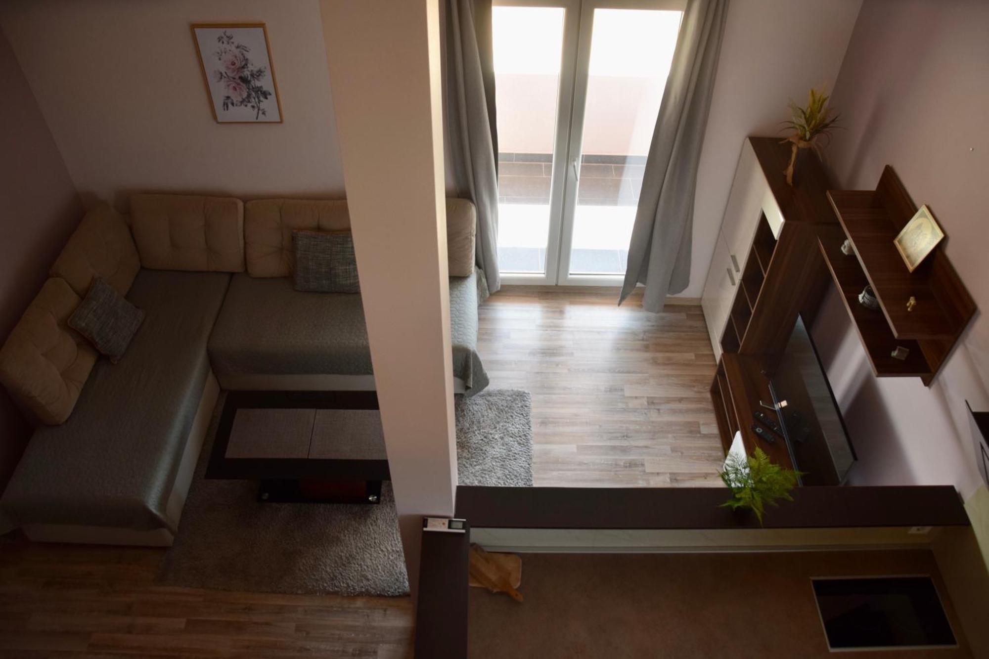 Apartments Vukalovic 2 Medulin Extérieur photo