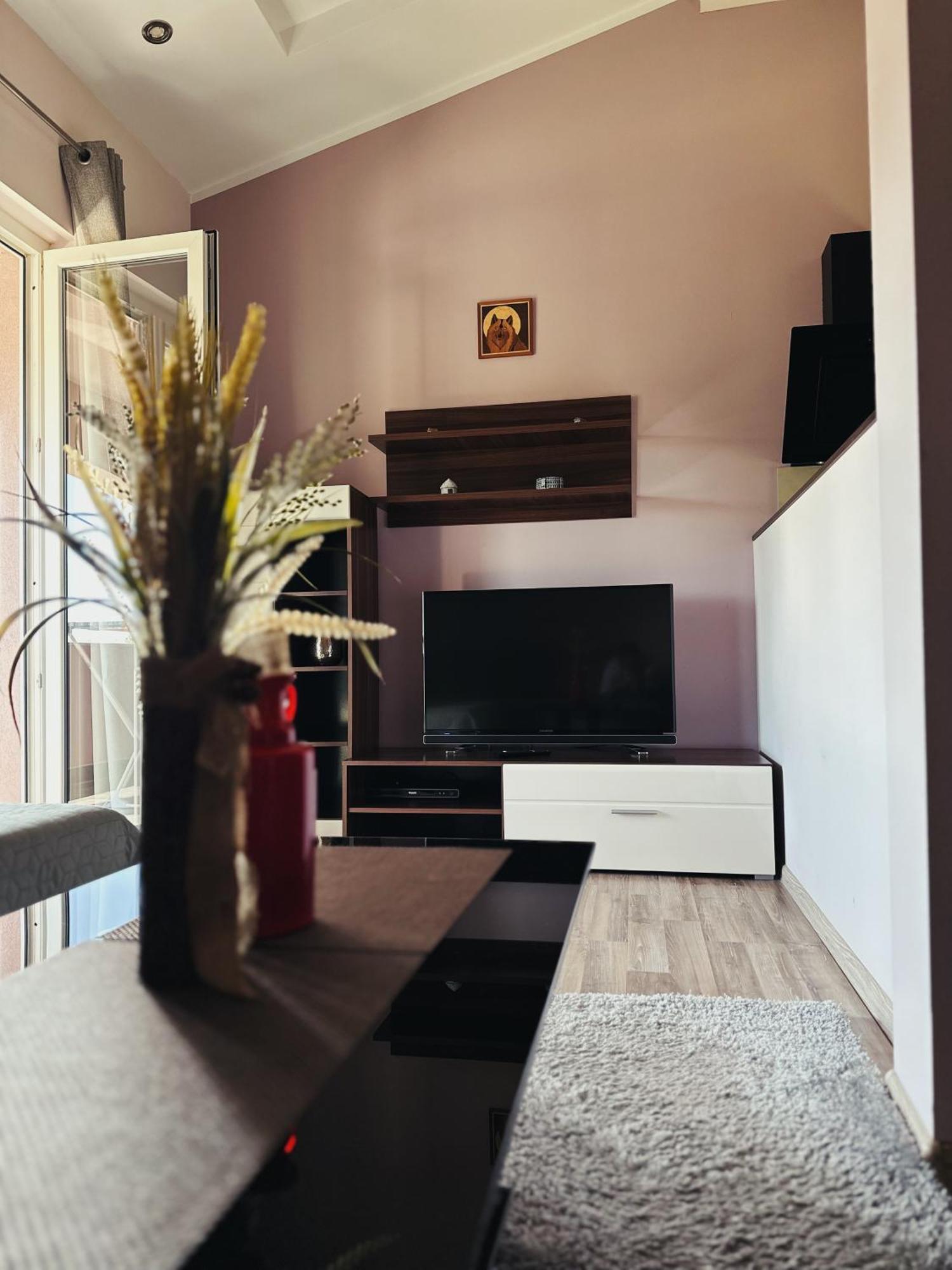 Apartments Vukalovic 2 Medulin Extérieur photo