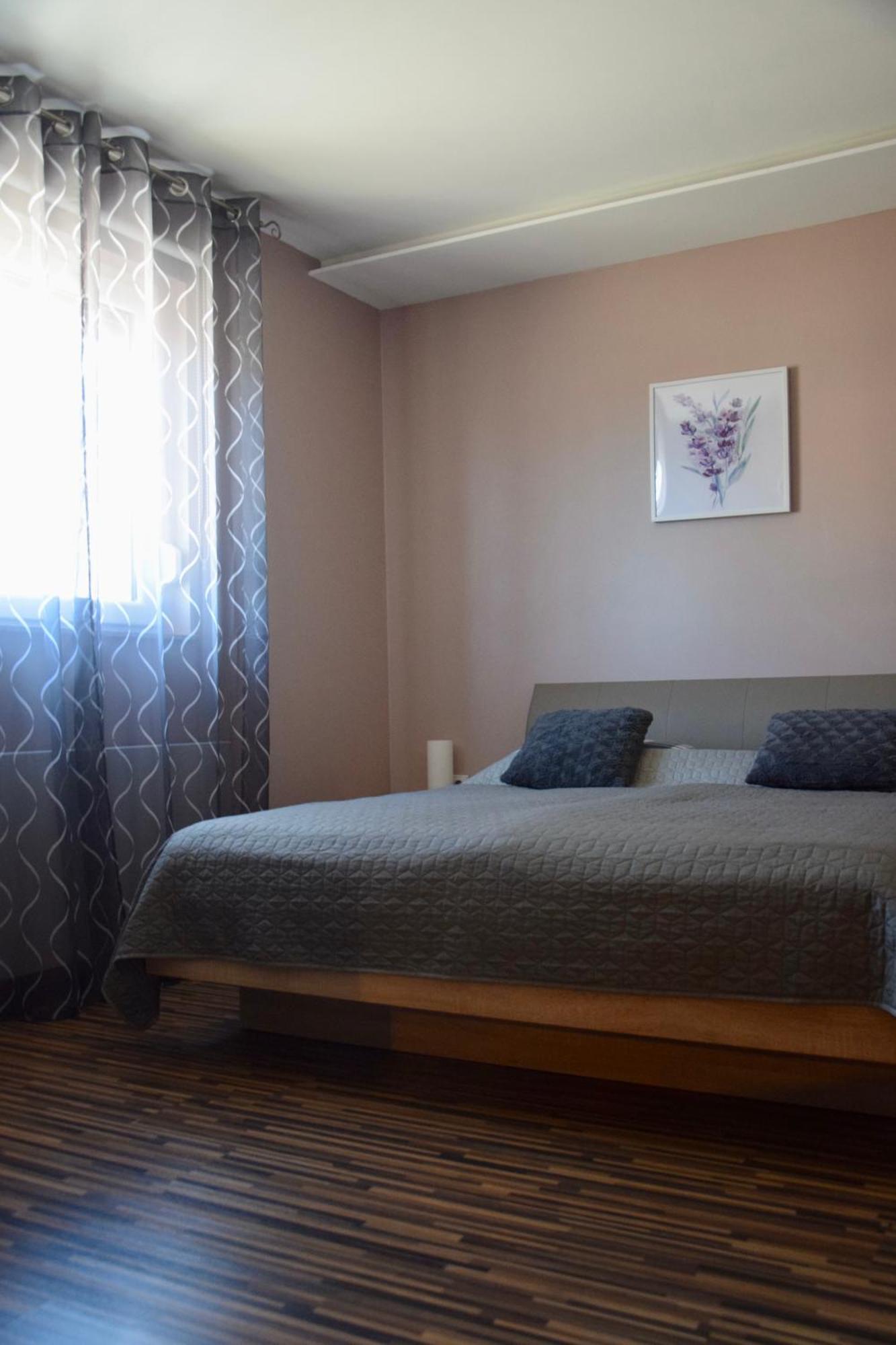 Apartments Vukalovic 2 Medulin Extérieur photo
