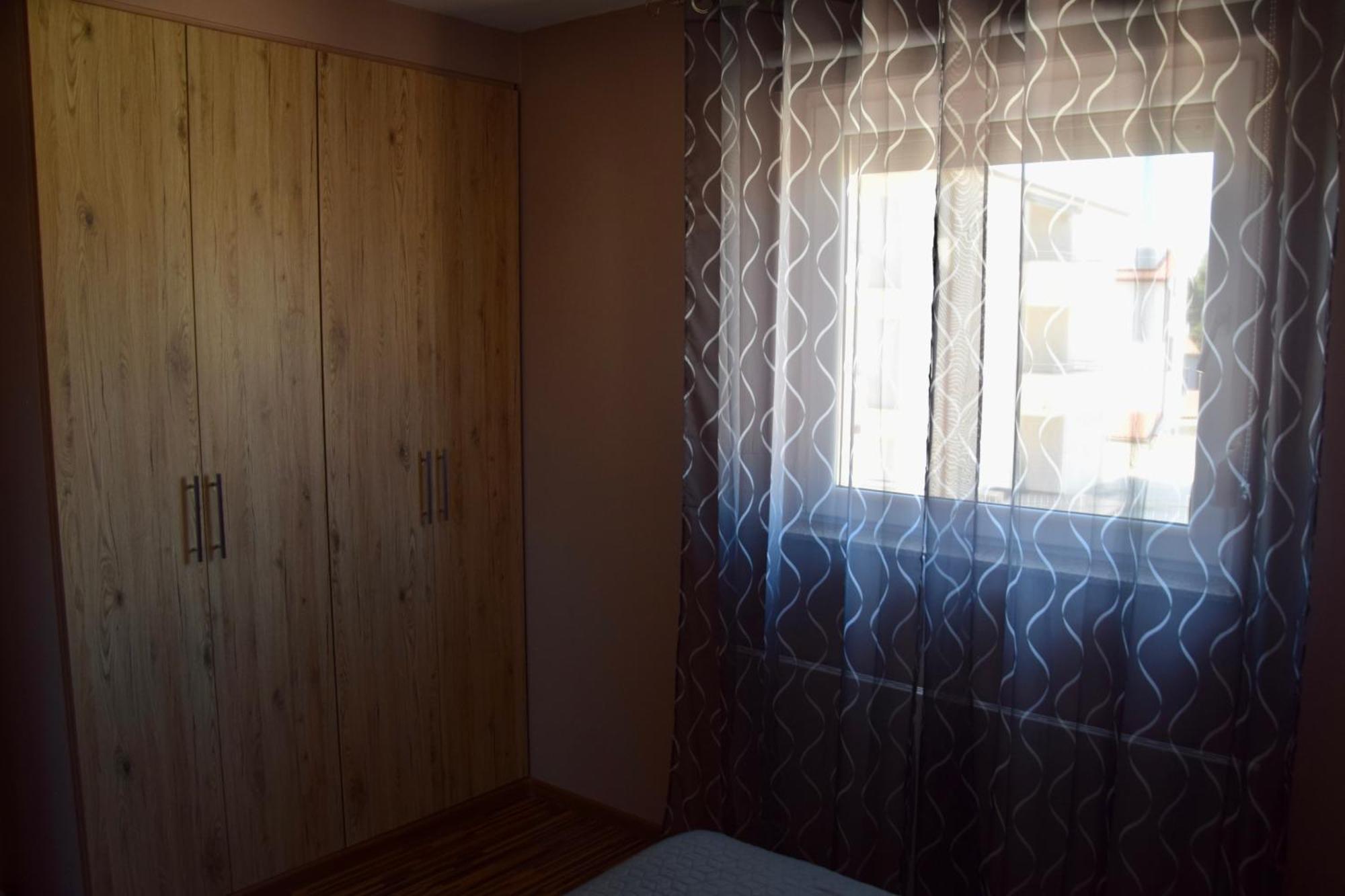 Apartments Vukalovic 2 Medulin Extérieur photo