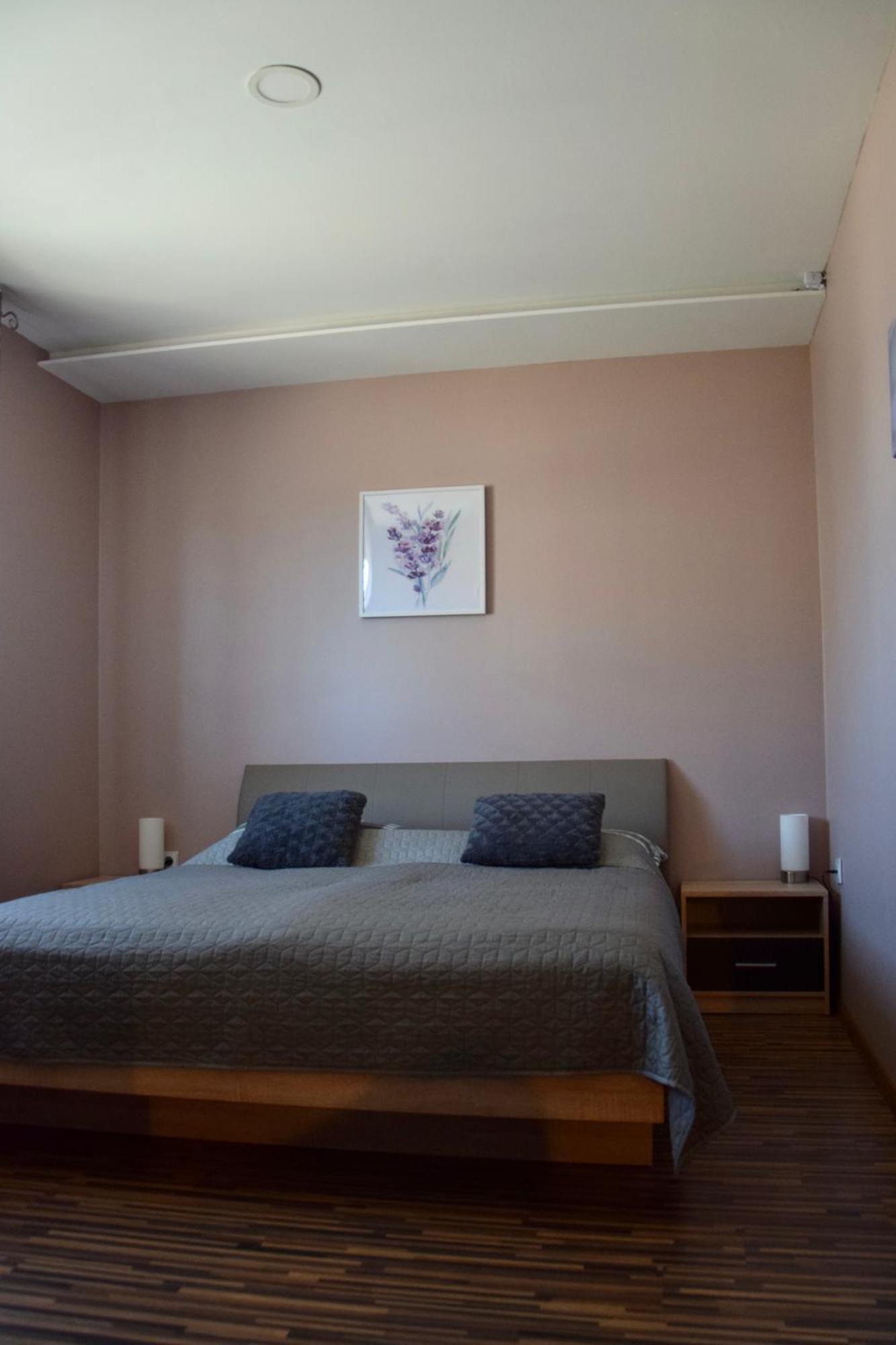 Apartments Vukalovic 2 Medulin Extérieur photo