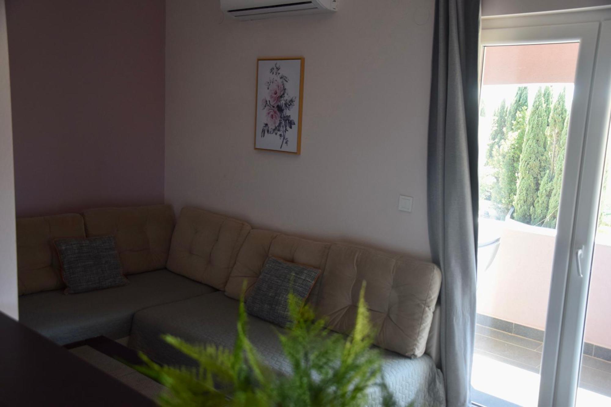 Apartments Vukalovic 2 Medulin Extérieur photo