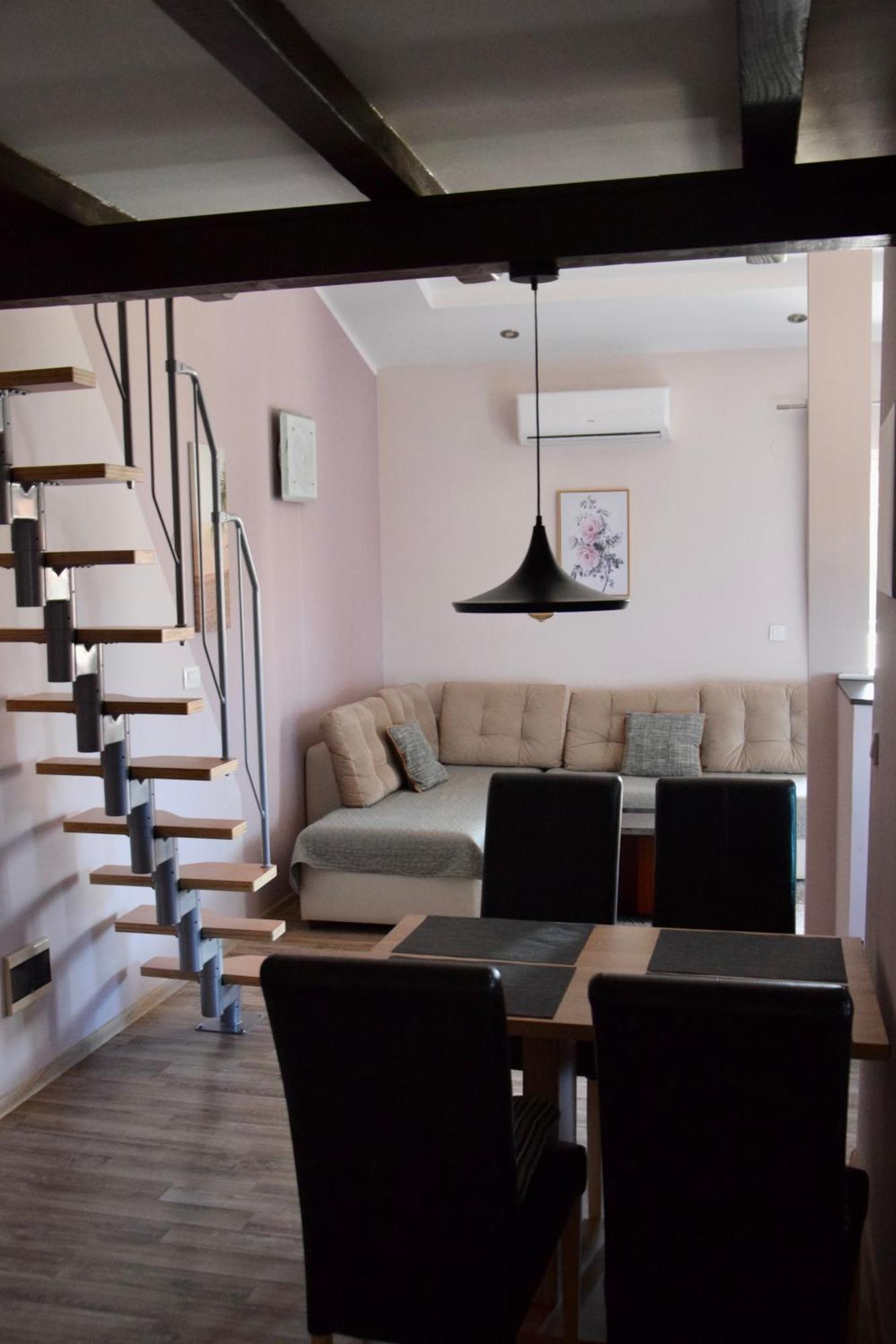 Apartments Vukalovic 2 Medulin Extérieur photo
