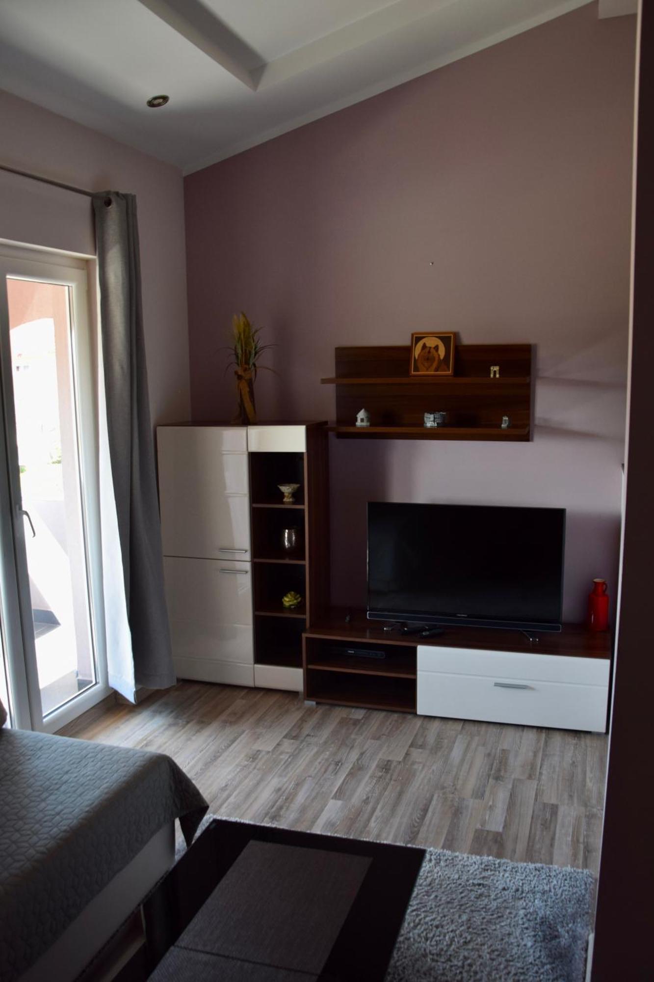 Apartments Vukalovic 2 Medulin Extérieur photo