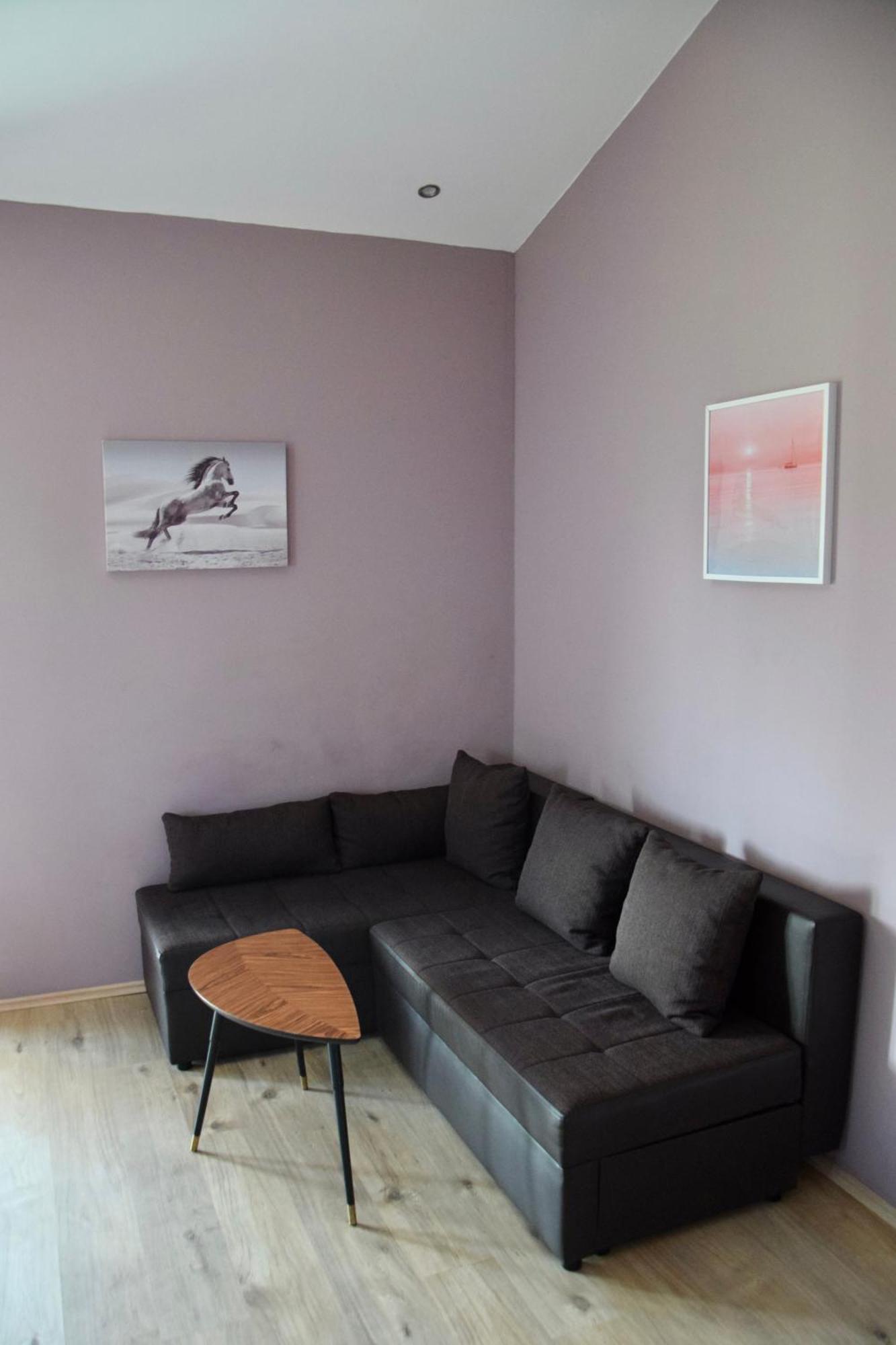 Apartments Vukalovic 2 Medulin Extérieur photo